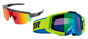 Lunettes