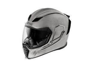 Casques