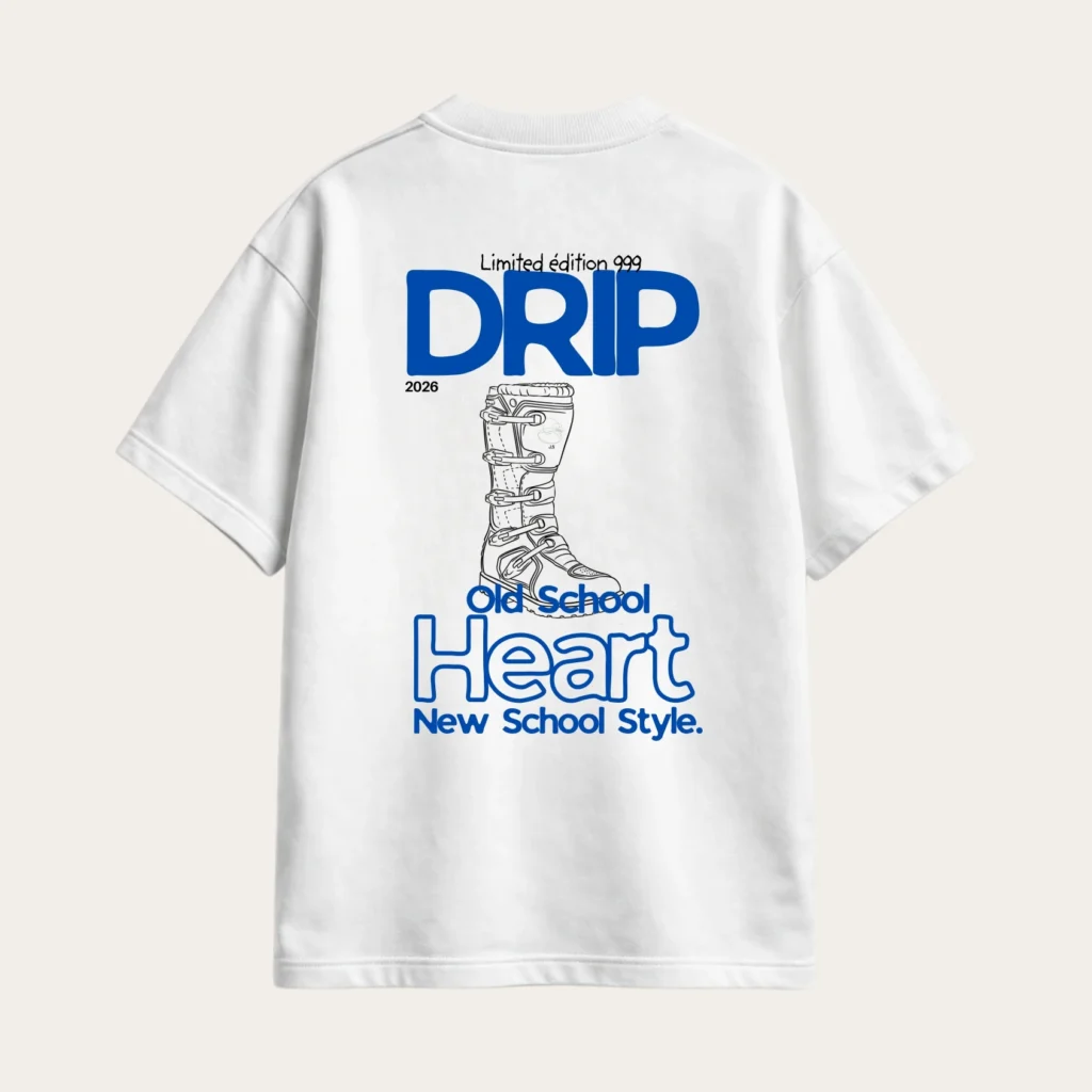 Visuel Site Tee Shirt Page 0001