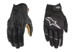 Gants